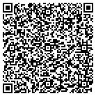 QR code with Shaklee Corporation contacts
