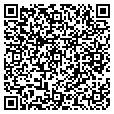 QR code with Ttn LLC contacts