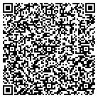 QR code with Einstein And Noah Corp contacts