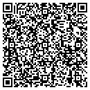 QR code with freezeitup.ecrater.com contacts