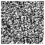 QR code with Healthy Nutrition by Ginger contacts