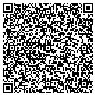 QR code with How To Buy Steroids Online contacts