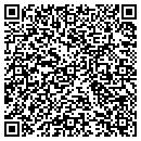 QR code with Leo Zdanis contacts