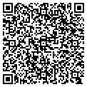 QR code with Loretta Nedwick contacts