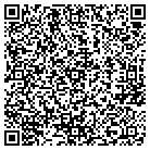 QR code with Abundant Health And Wealth contacts