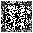 QR code with Daval-Shaklee Sales contacts