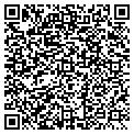 QR code with Bagel Oasis Inc contacts