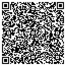 QR code with Dragonfly Quilting contacts