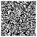 QR code with Heartsome contacts