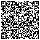 QR code with Majorhealth contacts