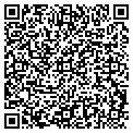 QR code with New Hope Iii contacts