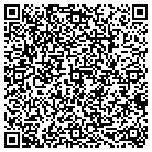QR code with Western Management Inc contacts