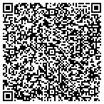 QR code with The M C Corporation Of Stillwater contacts