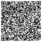 QR code with Clifton Condominium contacts