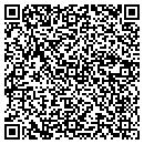 QR code with www.wrappintina.com contacts