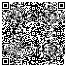 QR code with Stuart Recruiting Station contacts