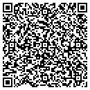 QR code with Gatoroid Supplements contacts