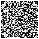 QR code with GenEthix contacts