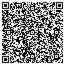 QR code with Ghys Vigortone Sales contacts