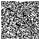 QR code with Herbalife contacts