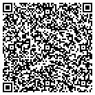QR code with Independence Distributers contacts