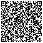 QR code with Jim Rauls Achiever Dist contacts