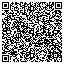 QR code with Juiceplus contacts