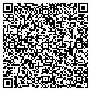 QR code with Kccures.com contacts