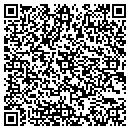 QR code with Marie Withers contacts