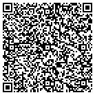 QR code with Natural Results Inc contacts