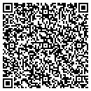 QR code with New Health Systems LLC contacts