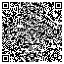 QR code with Nutraceutics Corp contacts