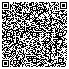 QR code with Nutri-Dyn Progressive contacts