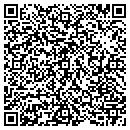 QR code with Mazas Design Gallery contacts