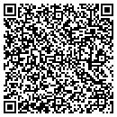 QR code with Peak Nutrition contacts
