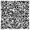 QR code with Shaklee Distributor contacts