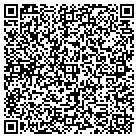 QR code with Standard Process of KS & W MO contacts