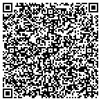 QR code with Supplement Superstore contacts