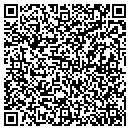 QR code with Amazing Bagels contacts