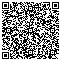 QR code with Tm Enterprises contacts