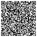 QR code with Relieve International contacts