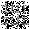 QR code with Bagel Deli Bakery contacts