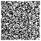 QR code with American Health and Wellness Academy contacts