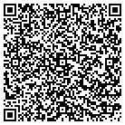 QR code with ASEA Independent Distributor contacts