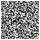 QR code with Veena Dba Donut Bagel Exp contacts
