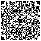 QR code with Enhansulin.com Corp contacts