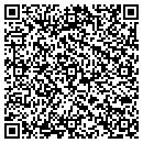QR code with For Your Health Inc contacts