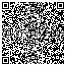 QR code with Green Earth Supplements contacts