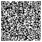 QR code with Intraglobal Nutritional Prod contacts
