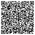 QR code with Live Healthy Live Better contacts